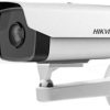 DS-2CD2T47G3E-L – 4 MP ColorVu Fixed Bullet Network Camera (311304647)