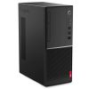 Lenovo V530T TWR Intel Core i3-9100 4GB DDR4-2666 1TB HDD 7200rpm Integrated Graphics, No OS – 11BH001WUM