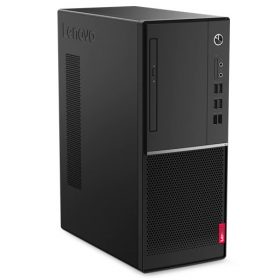 Lenovo V530T TWR Intel Core i3-9100 4GB DDR4-2666 1TB HDD 7200rpm Integrated Graphics, No OS – 11BH001WUM