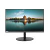ThinkVision T22i-10 21.5 inch Wide FHD IPS Monitor