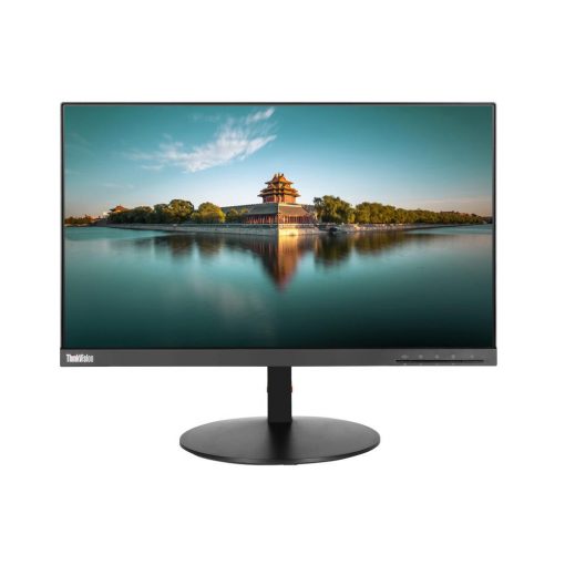 ThinkVision T22i-10 21.5 inch Wide FHD IPS Monitor