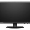 ThinkVision E2054 19.5-inch LED Backlit LCD Monitor 3 year CCI Warranty (60DFAAT1UK)