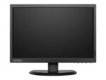 ThinkVision E2054 19.5-inch LED Backlit LCD Monitor 3 year CCI Warranty (60DFAAT1UK)