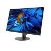 Lenovo ThinkVision S24e-10 23.8-inch LED Backlit LCD Monitor