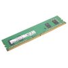 Lenovo 4GB DDR4 2666MHz UDIMM Memory (4X70R38786)