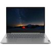 Lenovo Think Book TB 14 Intel Core i5 1035G1, 8GB DDR4, 1TB 5400, Windows 10 Pro, 14.0” FHD, Wireless, Mineral Grey, 1 Year Warranty