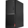 LENOVO V530s SFF,i5-9400 (11BM002TUM)