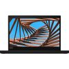 Lenovo ThinkPad X13 i5-10210U 8GB DDR4 512GB SSD Laptop