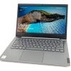 ThinkBook 14 (14″) Laptop (20SL001MAK)