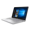 Lenovo ThinkBook 15 Core i7-1065G7 8GB DDR4 1TB 5400RPM Intel Iris Plus Graphics 15.6” FHD DOS – 20SM001RAK