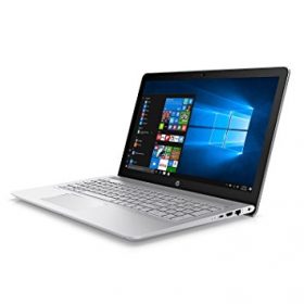 Lenovo ThinkBook 15 Core i7-1065G7 8GB DDR4 1TB 5400RPM Intel Iris Plus Graphics 15.6” FHD DOS – 20SM001RAK