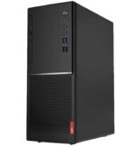 Lenovo V530s TWR Intel Core i5 9400, 4GB DDR4 2666 1TB, DOS – 11BH001XUM (CPU Only)