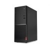 Lenovo V530T Tower Intel Core i3-8100 (4C / 4T, 3.6GHz, 6MB),4GB DDR4-2666, 1TB 7200 RPM,DVD+/-RW Drive