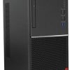 Lenovo V530-15ICR (11BH0021UM-G + 5WS0D80980)