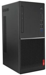 Lenovo V530-15ICR (11BH0021UM-G + 5WS0D80980)
