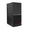 Lenovo V530T TWR, Core i7-9700, 8GB DDR4-2666, 1TB 7200 RPM, Integrated Graphics – 11BH00ETUM