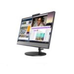 Lenovo V530-22 (10US00LWUM)
