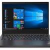Lenovo ThinkPad L15 Core i7-10510U 8GB DDR4 2666 512GB M.2 2280 PCIe Intel UHD Graphics 15.6″ FHD Windows 10 Pro 64 – 20U3000LUE