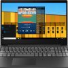 LENOVO IP S145 (81MW004QAK)