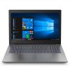 Lenovo Ideapad S145 Laptop Celeron N4000 4GB RAM 1TB HDD 15.6 inch Display Free Dos (81MX005JUE