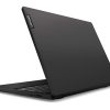 Lenovo Ideapad S145 15" Intel Core i3 4GB 1TB Laptop