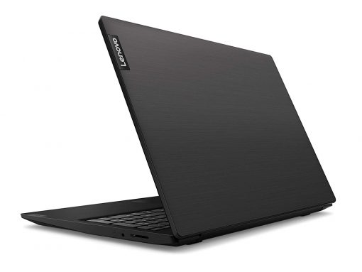Lenovo Ideapad S145 15" Intel Core i3 4GB 1TB Laptop