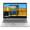 LENOVO IdeaPad S145-14IIL (81W6004BUE)
