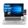 LENOVO IDEAPAD S145 (81W6004CUE)