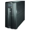 APC SMT2200IC 2200VA LCD 230V Smart-UPS with SmartConnect