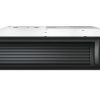 SMT3000RMI2UNC APC Smart-UPS 3000VA LCD RM 2U 230V with Network Card
