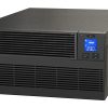 APC Easy UPS ONLINE SRV RM Ext. Runtime 6000VA 230V with Rail kit Batt pack (SRV6KRILRK)