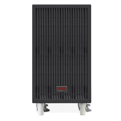 APC Easy UPS On-Line SRV Ext. Runtime 10000VA 230V (SRV10KIL)