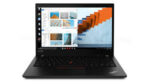 Lenovo T14,I7-10510U,8GB DDR4 Base,512GB ,Intel HD Graphics,14.0” FHD IPS,Win 10 Pro 64