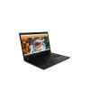 Lenovo ThinkPad T14 i7-10510U 8GB DDR4 512GB SSD Intel HD Graphics 14.0” FHD Win10 Pro 64 3Yr