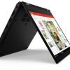 Lenovo ThinkPad L13 Core i7-10510U 16GB 512GB SSD (20R3000EUE)