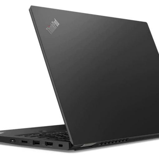 LENOVO ThinkPad L13 Yoga,Ci7-10510U,8G,512G SSD,13.3″,W10P64,1Yr