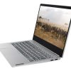 Lenovo ThinkBook 13s Intel Core i7-10510U 16GB 512GB SSD 13.3 (20RR0003AK)