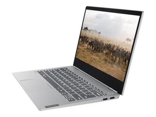 Lenovo ThinkBook 13s Intel Core i7-10510U 16GB 512GB SSD 13.3 (20RR0003AK)