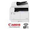 Canon imageRUNNER 2206 MFP A3 laser printer