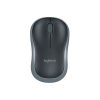Logitech Wireless Mouse M185 Swift Grey – 910-002235