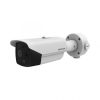 Hikvision DS-2TD2617B-6/PA Temperature Screening Thermographic Bullet Camera