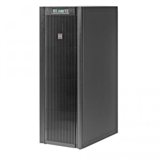 APC SUVTPF40KB4H 40000VA 40kVA Smart UPS