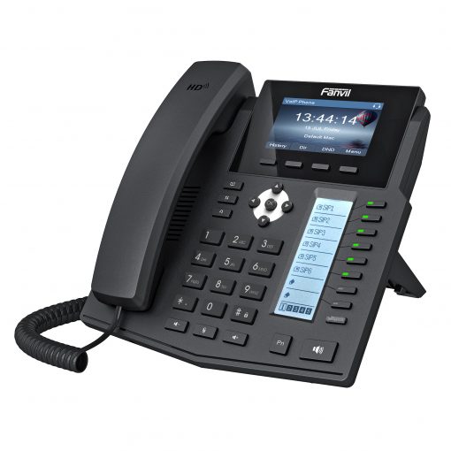 Fanvil C400 Android based VoIP Phone at city shop kenya at discounted affordable price for quality products