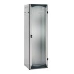 APC Schneider Electric EasyRack 42U, 600mm X 1000mmD – Flatpack CKD