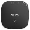 HIKVSION Axiom Hub 32 Wireless Inputs/8 Wireless Keyfobs/4 Wireless Output Expanders/2 Wireless Siren/LAN+WIFI+GPRS/RF Hz/800M.