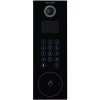 Hikvision Video Intercom D Series Water Proof Door Station
