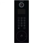 Hikvision Video Intercom D Series Water Proof Door Station