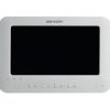 Hikvision Video Intercom Indoor Station with 7-inch Touch Screen