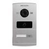 HIKVSION DS-KV8202-IM – Water Proof Metal Villa Door Station