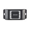 Hikvision DS-K2M060 Secure Door Control Unit